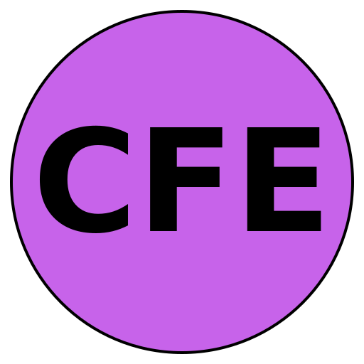 CoreFit Essence